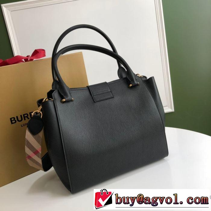 バーバリー 手の届くプライスが魅力的 BURBERRY 是非ともオススメしたい レディースバッグ