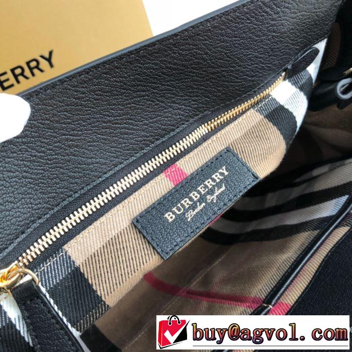 バーバリー 手の届くプライスが魅力的 BURBERRY 是非ともオススメしたい レディースバッグ