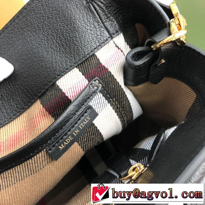 バーバリー 手の届くプライスが魅力的 BURBERRY 是非ともオススメしたい レディースバッグ