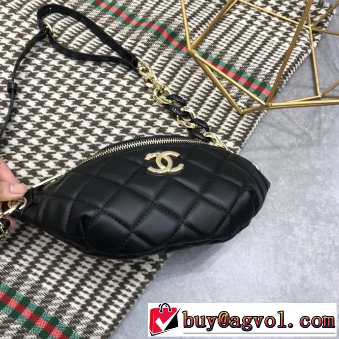 2色可選 普段見ないデザインばかり レディースバッグ 春夏コレクション新品 ブランド コピー 大人気柄