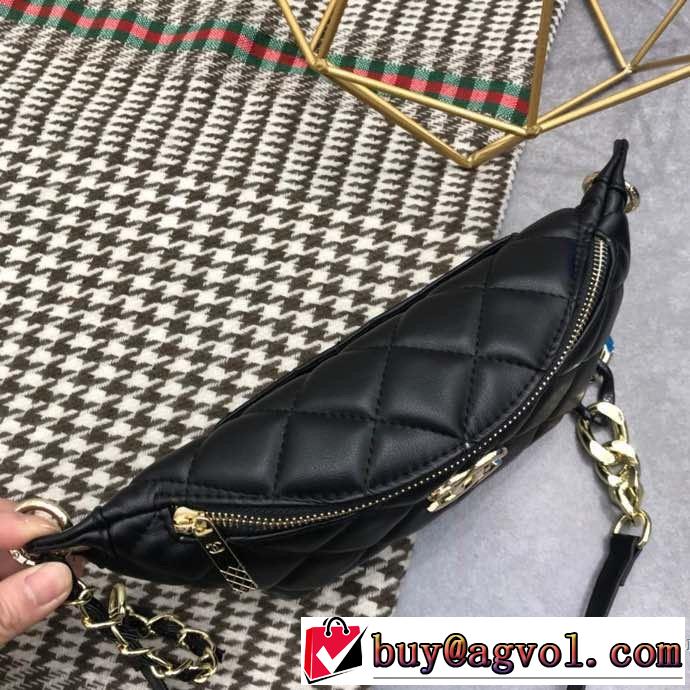 2色可選 普段見ないデザインばかり レディースバッグ 春夏コレクション新品 ブランド コピー 大人気柄