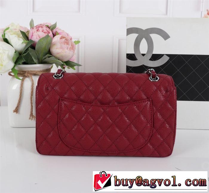 確定となる上品 ブランド コピー  人気が継続中 レディースバッグ 限定アイテムが登場