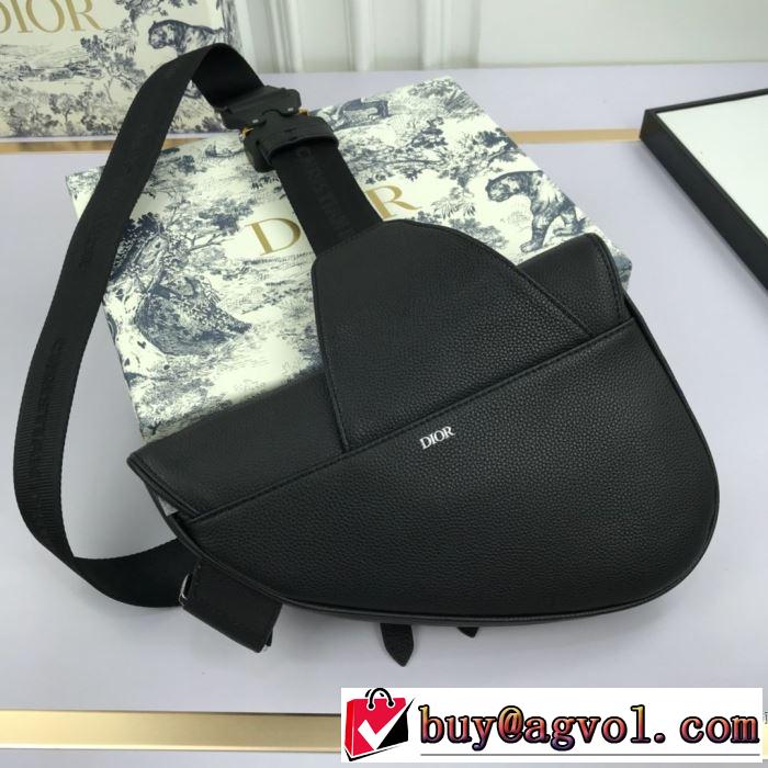 ディオール DIOR  多色可選 普段のファッション レディースバッグ 大人気のブランドの新作 破格値