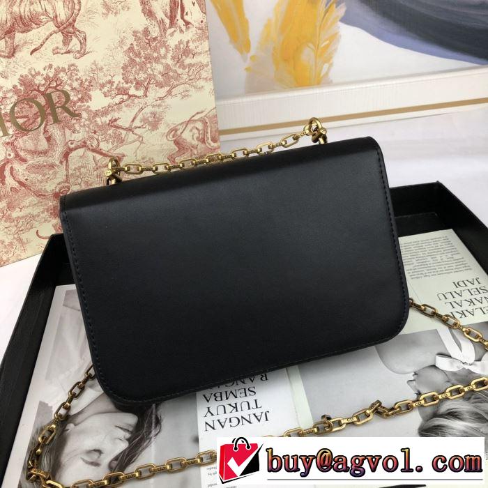 ディオール 注目を集めてる DIOR 多色可選  海外限定ライン レディースバッグ 使いやすい新品