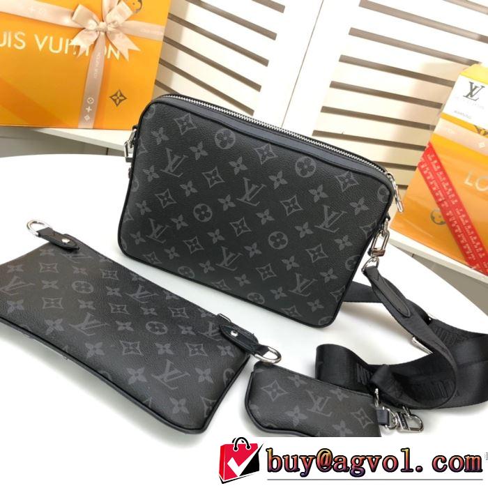 オススメのアイテムを見逃すな レディースバッグ おしゃれ刷新に役立つ ルイ ヴィトン LOUIS VUITTON