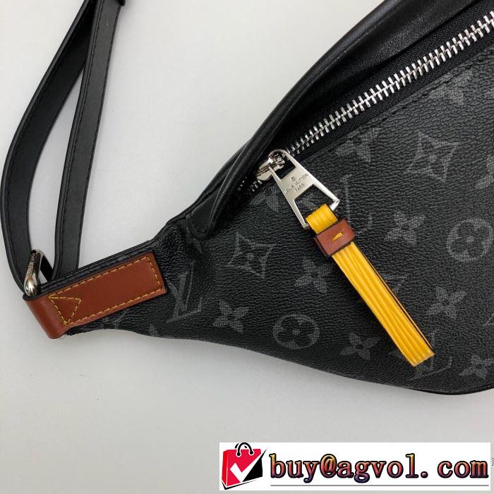 LOUIS VUITTON  お手頃プライス ルイ ヴィトン コーデの完成度を高める レディースバッグ