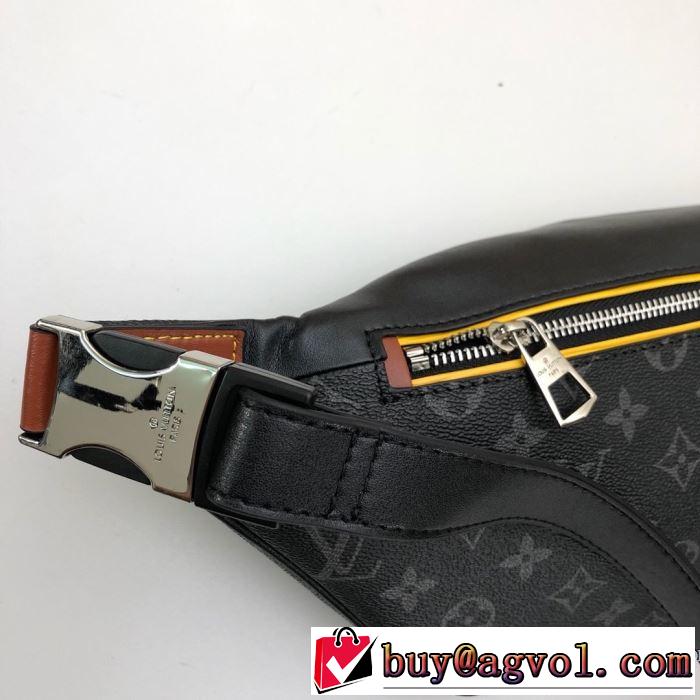 LOUIS VUITTON  お手頃プライス ルイ ヴィトン コーデの完成度を高める レディースバッグ