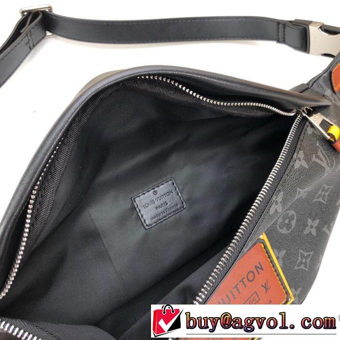 LOUIS VUITTON  お手頃プライス ルイ ヴィトン コーデの完成度を高める レディースバッグ