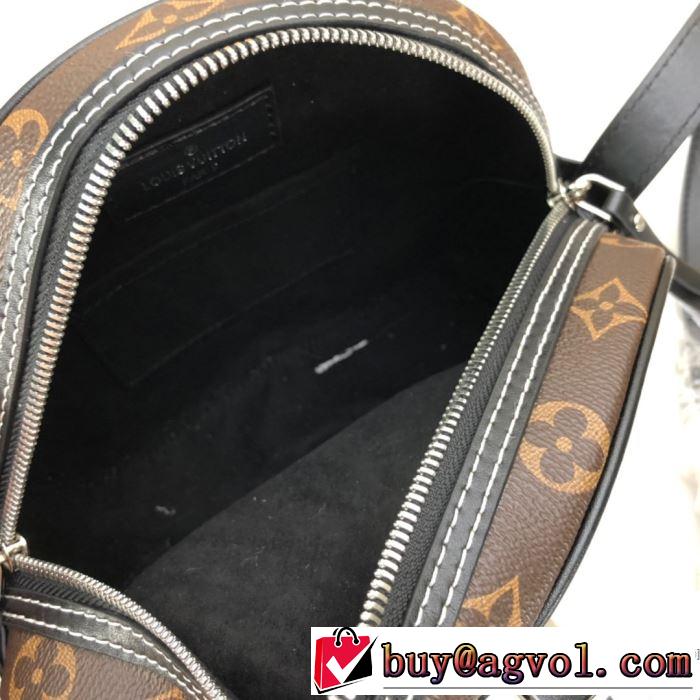 この時期の一番人気は ルイ ヴィトン LOUIS VUITTON  シンプルなファッション レディースバッグ