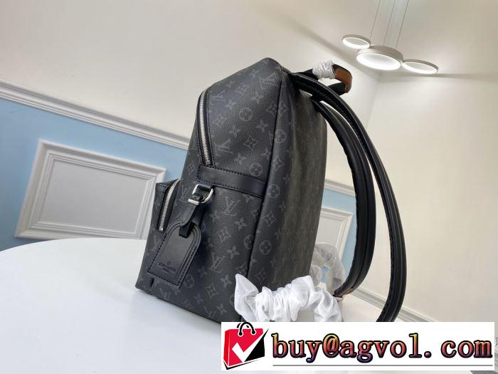 2020モデル ルイ ヴィトン LOUIS VUITTON 人気の高いブランド  レディースバッグ ストリート感あふれ