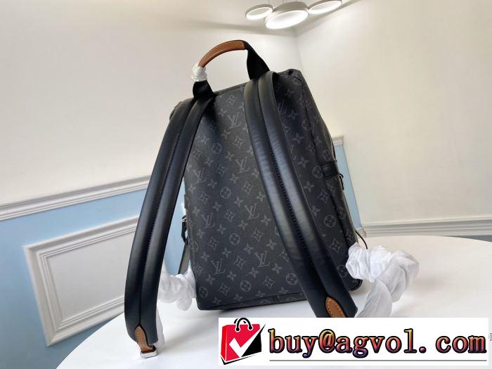 2020モデル ルイ ヴィトン LOUIS VUITTON 人気の高いブランド  レディースバッグ ストリート感あふれ