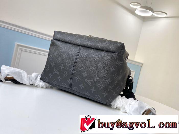 2020モデル ルイ ヴィトン LOUIS VUITTON 人気の高いブランド  レディースバッグ ストリート感あふれ