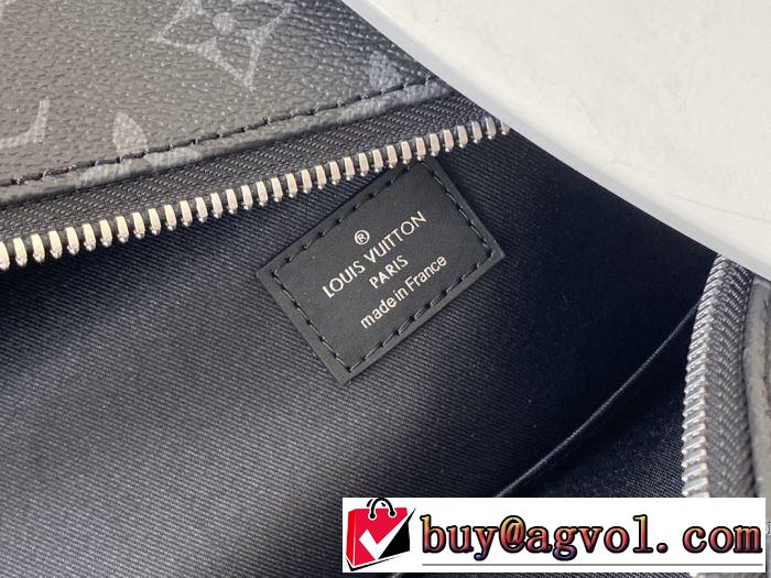2020モデル ルイ ヴィトン LOUIS VUITTON 人気の高いブランド  レディースバッグ ストリート感あふれ