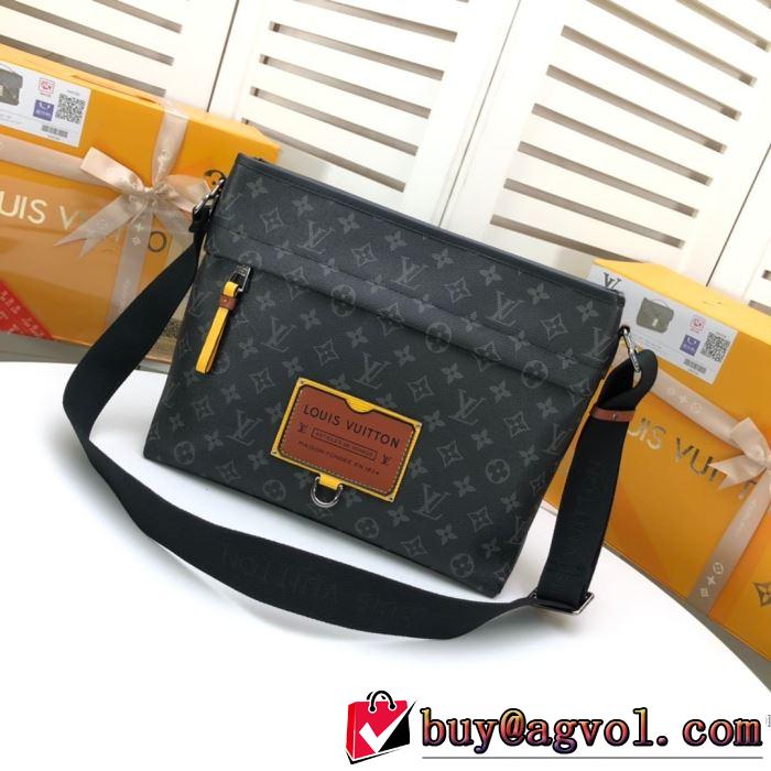 LOUIS VUITTON やはり人気ブランド ルイ ヴィトン  お値段もお求めやすい  レディースバッグ
