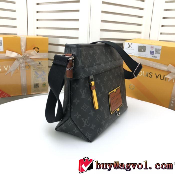 LOUIS VUITTON やはり人気ブランド ルイ ヴィトン  お値段もお求めやすい  レディースバッグ