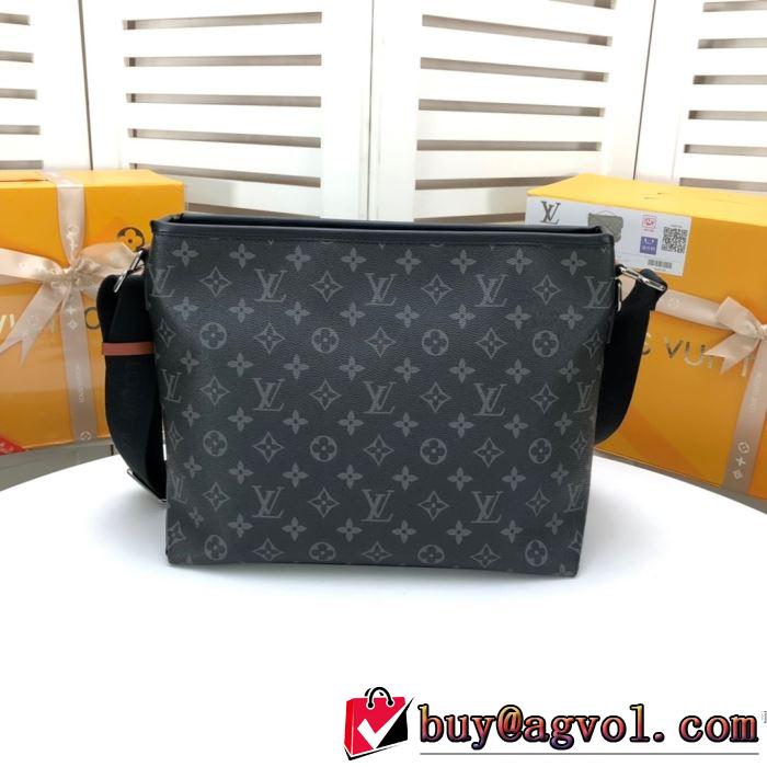 LOUIS VUITTON やはり人気ブランド ルイ ヴィトン  お値段もお求めやすい  レディースバッグ