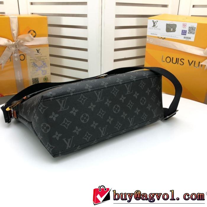 LOUIS VUITTON やはり人気ブランド ルイ ヴィトン  お値段もお求めやすい  レディースバッグ