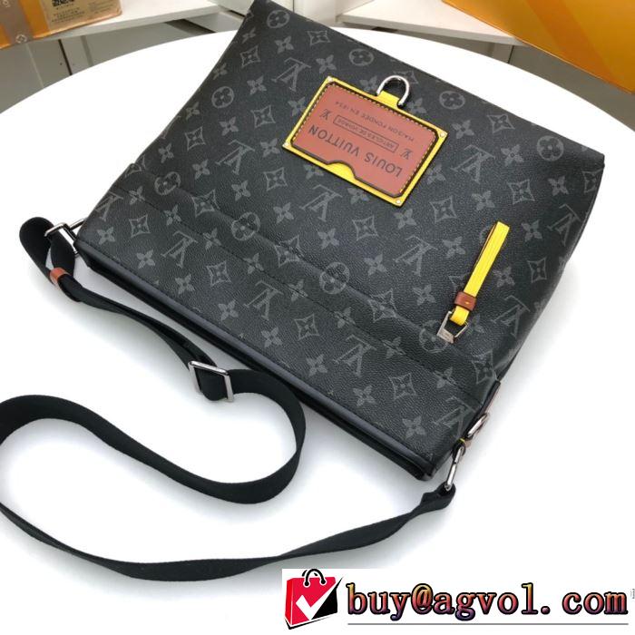 LOUIS VUITTON やはり人気ブランド ルイ ヴィトン  お値段もお求めやすい  レディースバッグ