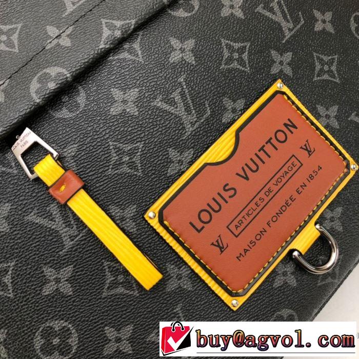 LOUIS VUITTON やはり人気ブランド ルイ ヴィトン  お値段もお求めやすい  レディースバッグ