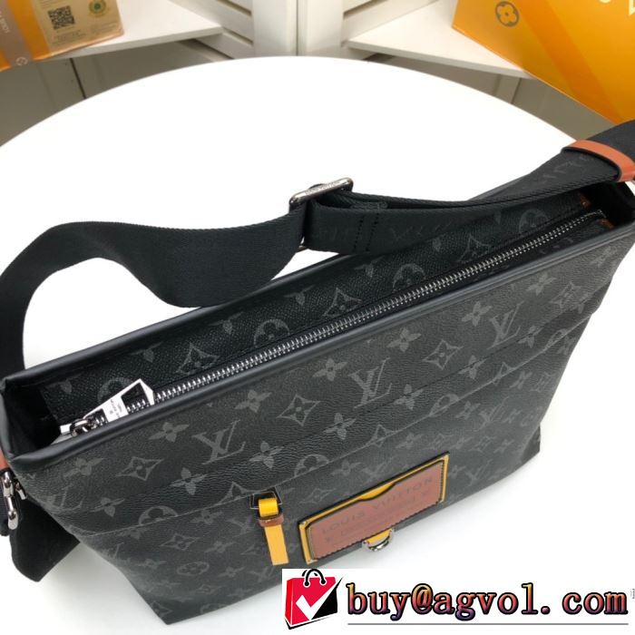 LOUIS VUITTON やはり人気ブランド ルイ ヴィトン  お値段もお求めやすい  レディースバッグ