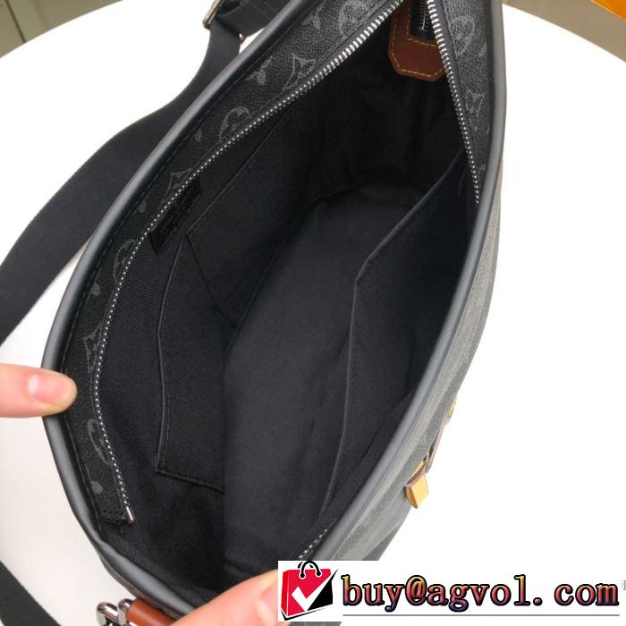 LOUIS VUITTON やはり人気ブランド ルイ ヴィトン  お値段もお求めやすい  レディースバッグ
