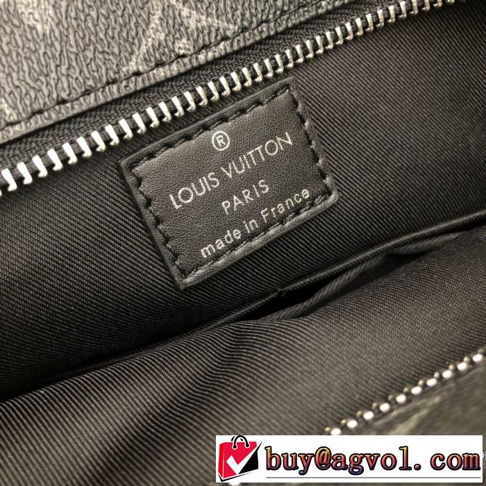 LOUIS VUITTON やはり人気ブランド ルイ ヴィトン  お値段もお求めやすい  レディースバッグ