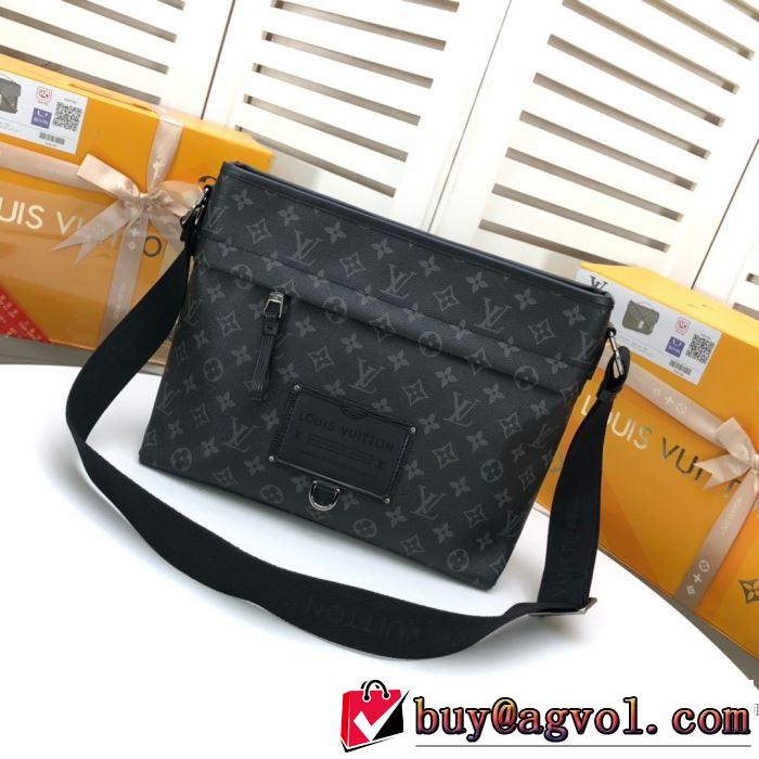 2020話題の商品   レディースバッグ ランキング1位  ルイ ヴィトン 愛らしい春の新作 LOUIS VUITTON
