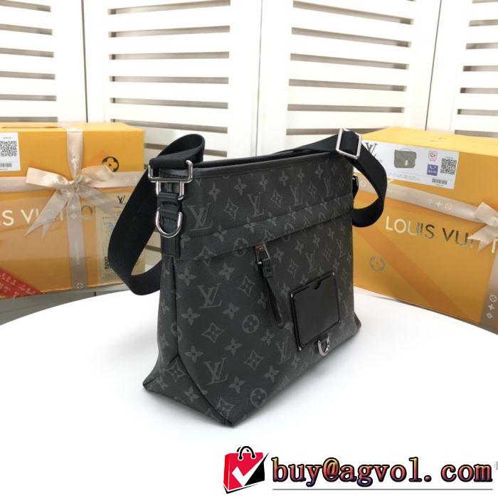 2020話題の商品   レディースバッグ ランキング1位  ルイ ヴィトン 愛らしい春の新作 LOUIS VUITTON