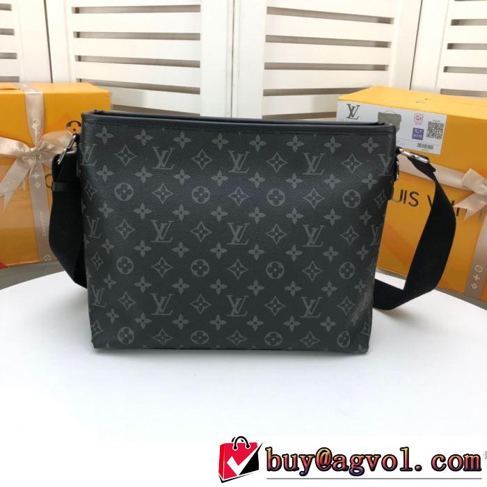 2020話題の商品   レディースバッグ ランキング1位  ルイ ヴィトン 愛らしい春の新作 LOUIS VUITTON