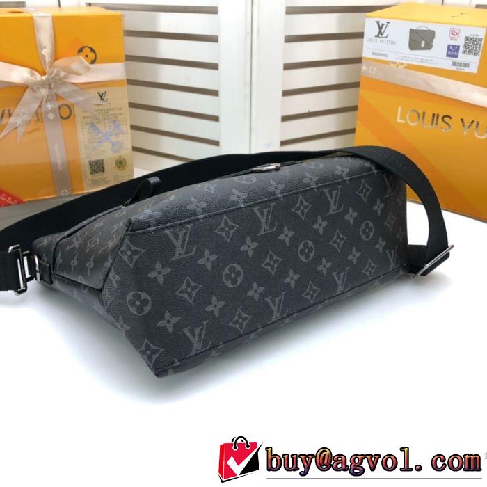 2020話題の商品   レディースバッグ ランキング1位  ルイ ヴィトン 愛らしい春の新作 LOUIS VUITTON