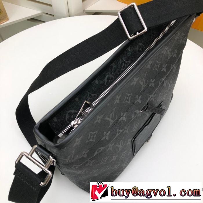 2020話題の商品   レディースバッグ ランキング1位  ルイ ヴィトン 愛らしい春の新作 LOUIS VUITTON