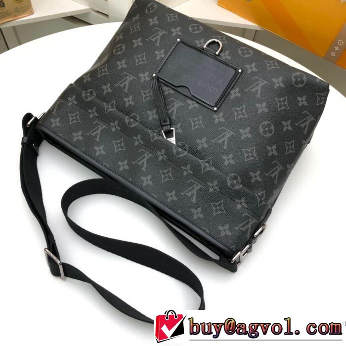 2020話題の商品   レディースバッグ ランキング1位  ルイ ヴィトン 愛らしい春の新作 LOUIS VUITTON