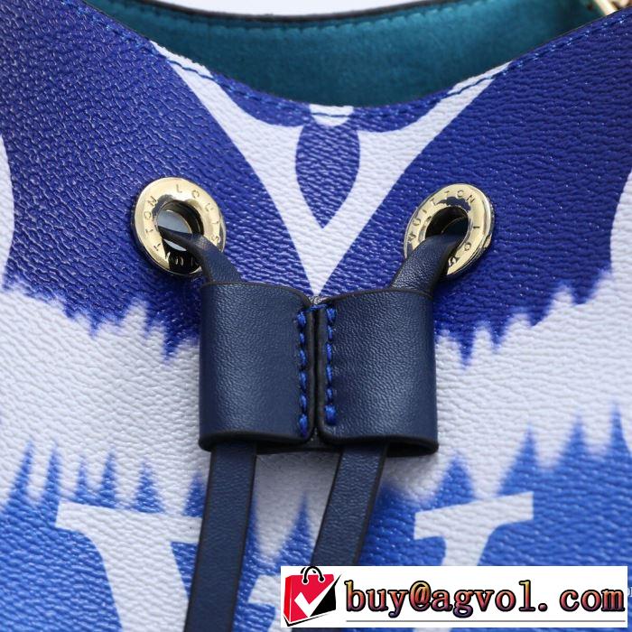 レディースバッグ 手頃価格でカブり知らず ルイ ヴィトン 価格も嬉しいアイテム LOUIS VUITTON