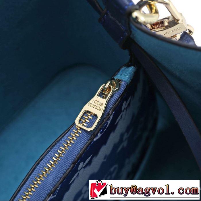 レディースバッグ 手頃価格でカブり知らず ルイ ヴィトン 価格も嬉しいアイテム LOUIS VUITTON