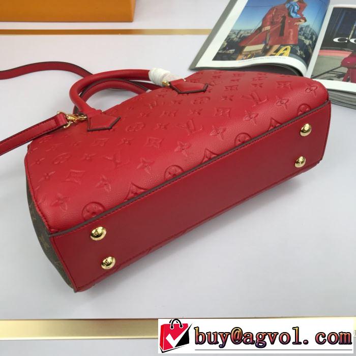 ルイ ヴィトン 2020SS人気 LOUIS VUITTON  2年以上連続１位獲得 レディースバッグ