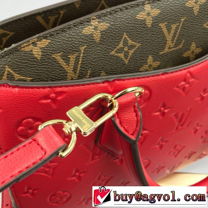 ルイ ヴィトン 2020SS人気 LOUIS VUITTON  2年以上連続１位獲得 レディースバッグ