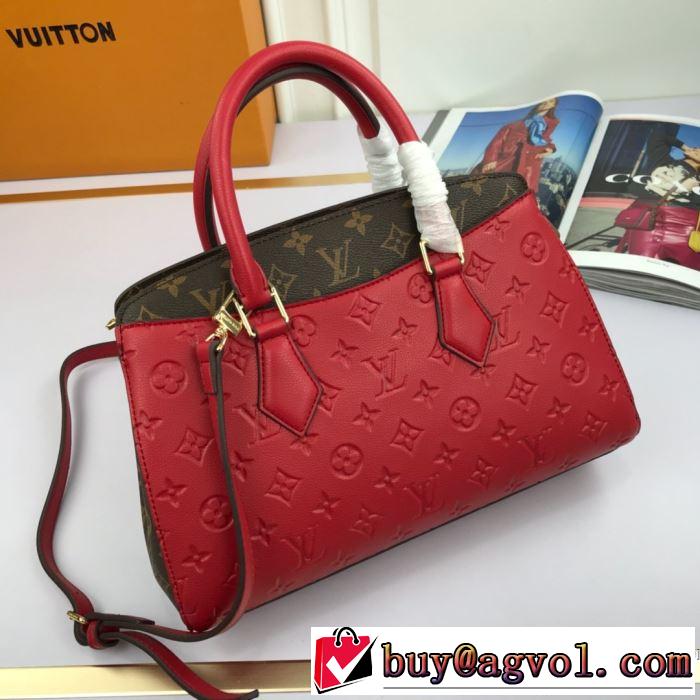 ルイ ヴィトン 2020SS人気 LOUIS VUITTON  2年以上連続１位獲得 レディースバッグ