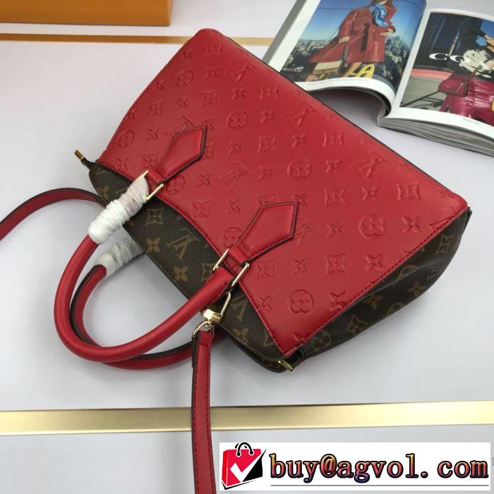 ルイ ヴィトン 2020SS人気 LOUIS VUITTON  2年以上連続１位獲得 レディースバッグ