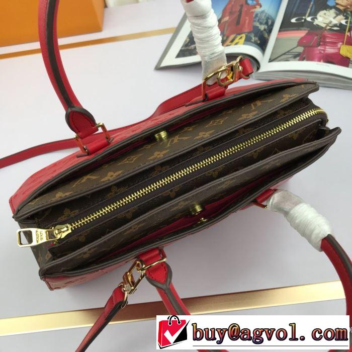 ルイ ヴィトン 2020SS人気 LOUIS VUITTON  2年以上連続１位獲得 レディースバッグ