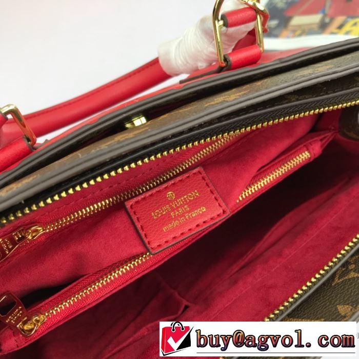 ルイ ヴィトン 2020SS人気 LOUIS VUITTON  2年以上連続１位獲得 レディースバッグ
