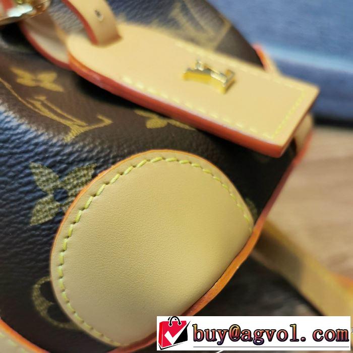 LOUIS VUITTON  VIP価格SALE ルイ ヴィトン レディースバッグ おしゃれな人が持っている