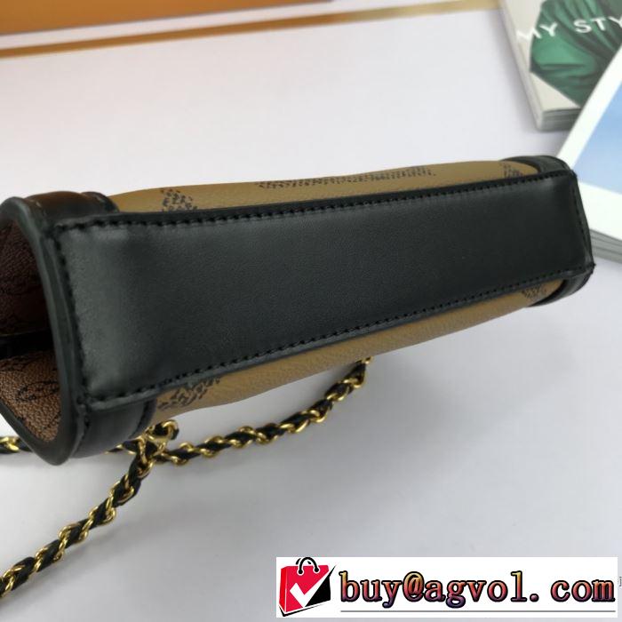 多色可選 オススメのアイテムを見逃すな ルイ ヴィトン LOUIS VUITTON コーデの完成度を高める  レディースバッグ