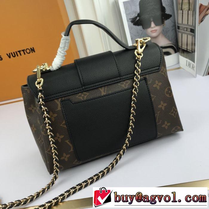 シンプルなファッション レディースバッグ 多色可選 この時期の一番人気は ルイ ヴィトン LOUIS VUITTON