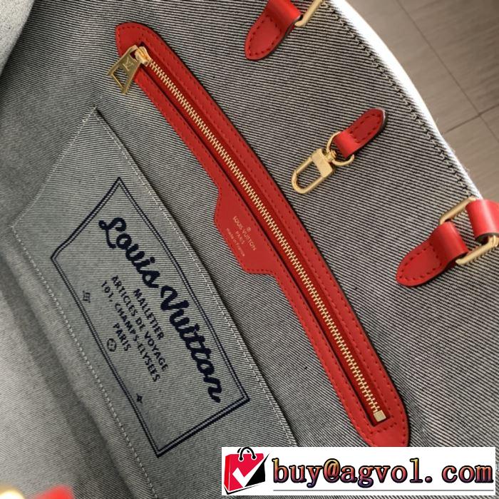 LOUIS VUITTON  デザインお洒落 ルイ ヴィトン どのアイテムも手頃な価格で レディースバッグ