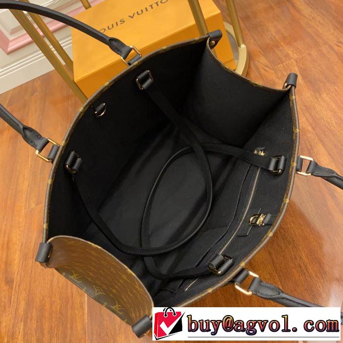 2020春新作 レディースバッグ ファッショニスタを中心に新品が非常に人気 ルイ ヴィトン LOUIS VUITTON