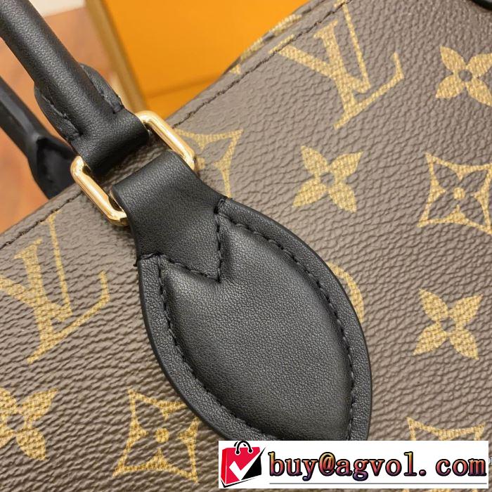 2020春新作 レディースバッグ ファッショニスタを中心に新品が非常に人気 ルイ ヴィトン LOUIS VUITTON