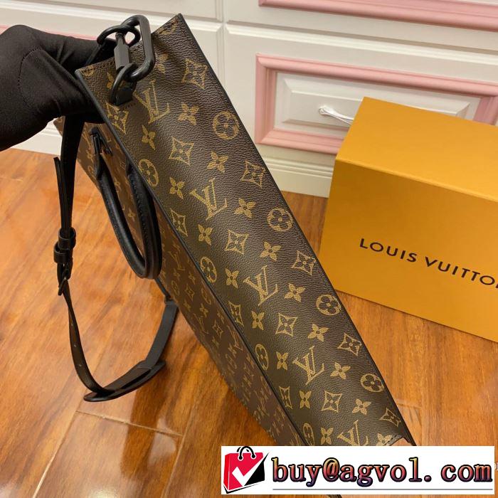 ファッションに取り入れよう ルイ ヴィトン LOUIS VUITTON やはり人気ブランド  レディースバッグ
