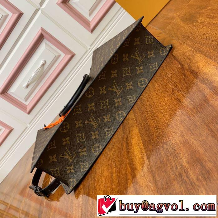 ファッションに取り入れよう ルイ ヴィトン LOUIS VUITTON やはり人気ブランド  レディースバッグ