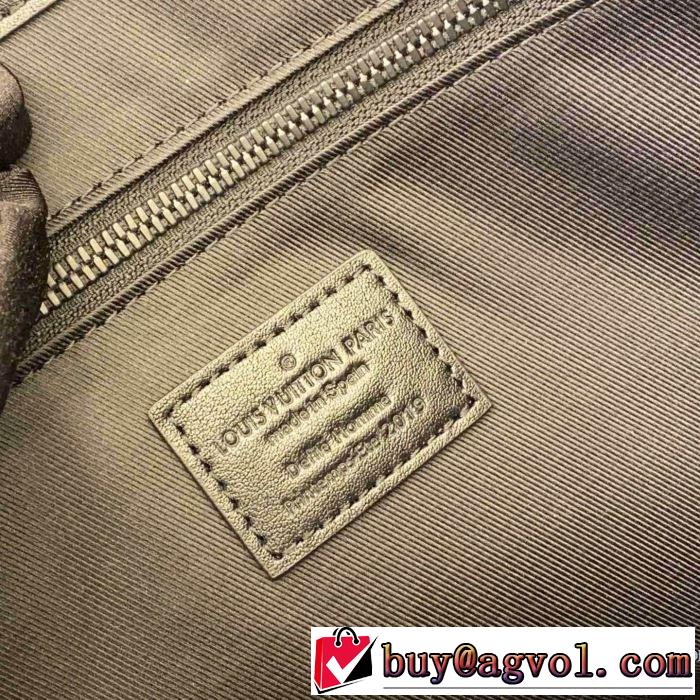 ファッションに取り入れよう ルイ ヴィトン LOUIS VUITTON やはり人気ブランド  レディースバッグ