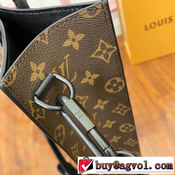 ファッションに取り入れよう ルイ ヴィトン LOUIS VUITTON やはり人気ブランド  レディースバッグ